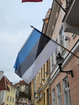 imgi_209_image