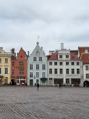 imgi_210_image