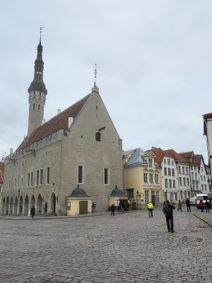 imgi_211_image