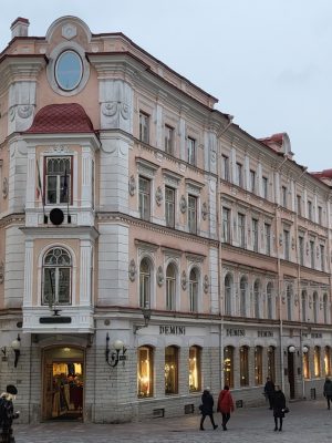 imgi_216_image