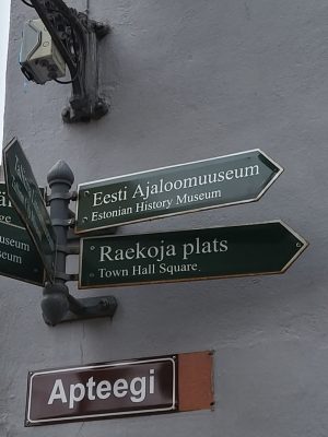 imgi_217_image