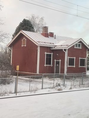imgi_221_image