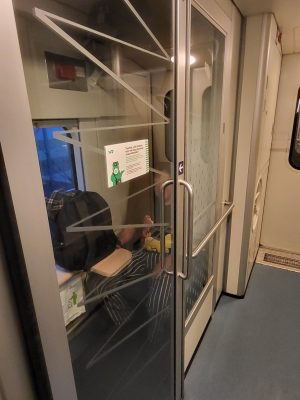 imgi_223_image
