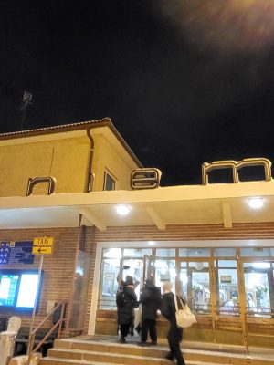 imgi_226_image