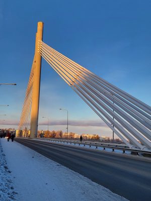 imgi_230_image