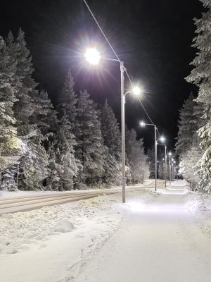 imgi_234_image