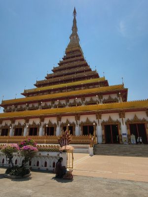 imgi_236_image