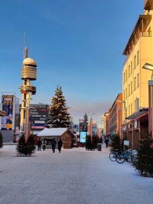 imgi_238_image