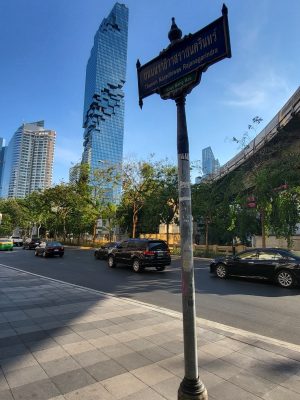 imgi_242_image