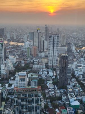 imgi_245_image