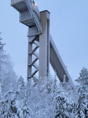 imgi_251_image