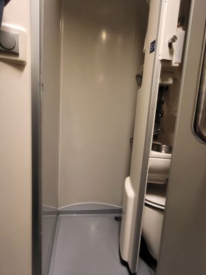 imgi_253_image