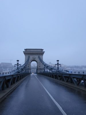 imgi_60_image