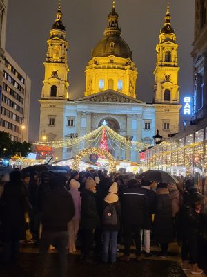 imgi_61_image
