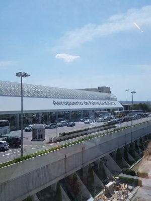 imgi_63_image
