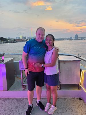 imgi_65_image