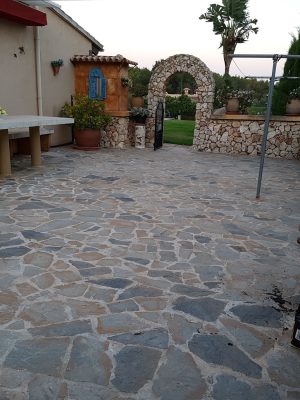 imgi_70_image