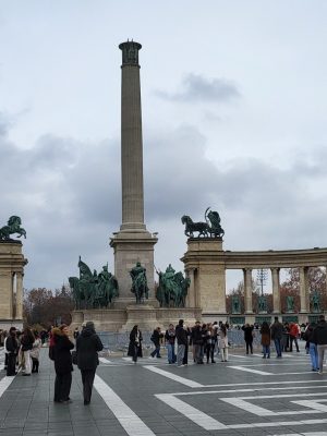 imgi_71_image