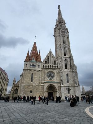 imgi_72_image
