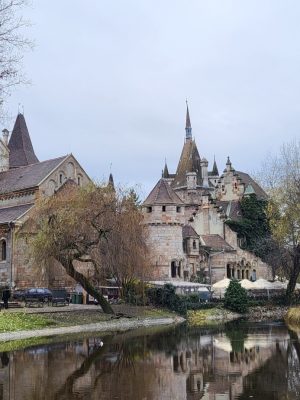 imgi_77_image
