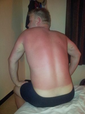 imgi_77_image