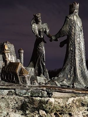 imgi_78_image