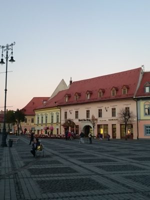 imgi_84_image