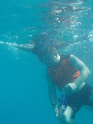 imgi_85_image