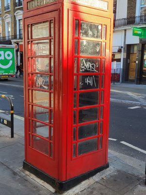 imgi_92_image
