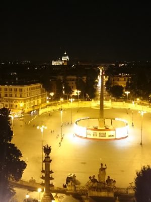 imgi_94_image