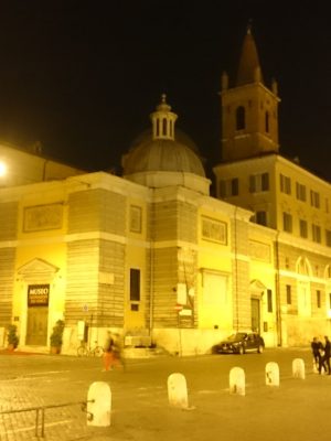imgi_95_image