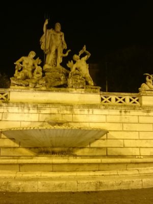 imgi_96_image