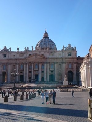 imgi_98_image